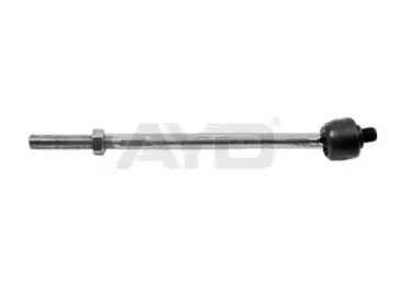 ayd-9505723