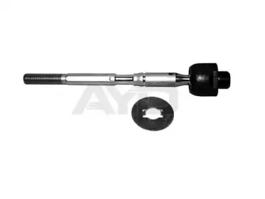 ayd-9505741