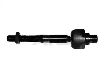 ayd-9505752