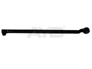 ayd-9505861