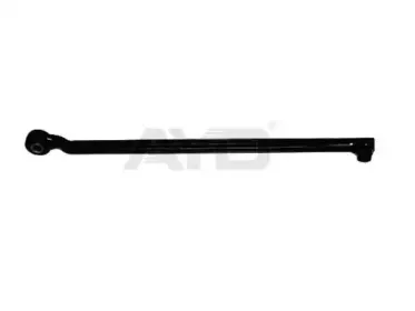 ayd-9505862