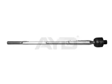 ayd-9506269
