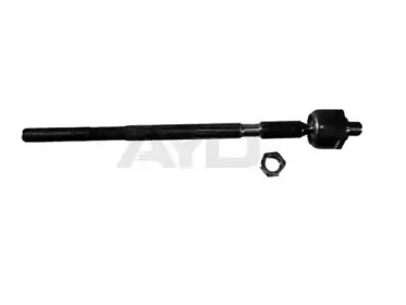ayd-9506900