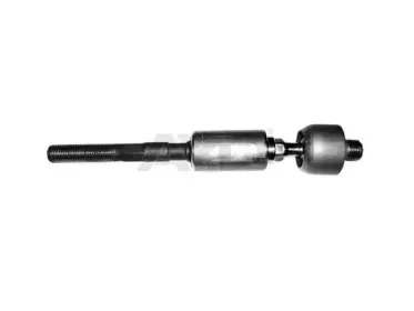 ayd-9506954