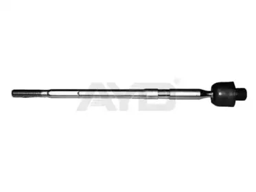 ayd-9506971