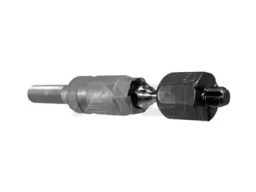 ayd-9506978