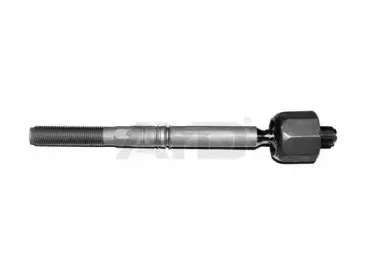 ayd-9507069