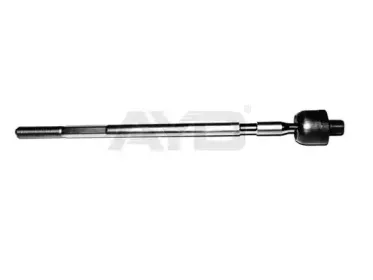 ayd-9507092