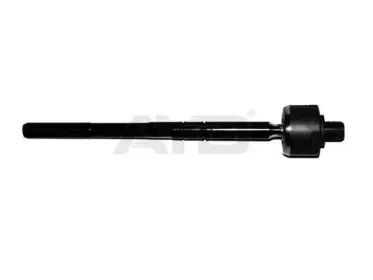 ayd-9507225