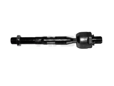 ayd-9507306