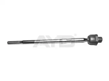 ayd-9507505