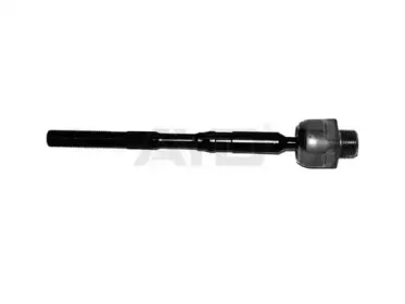 ayd-9508407