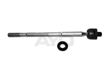 ayd-9508466