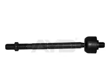 ayd-9508908