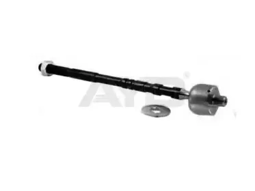 ayd-9508933