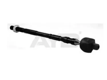ayd-9508934