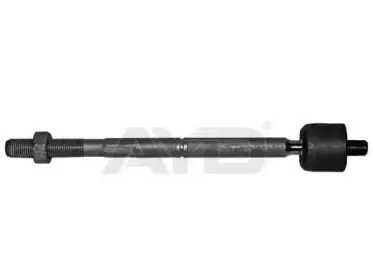 ayd-9509083