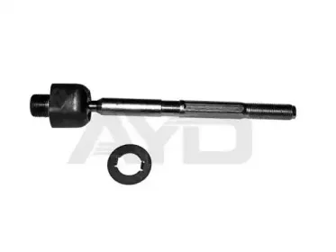 ayd-9509130