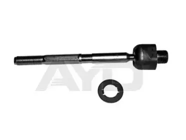 ayd-9509131