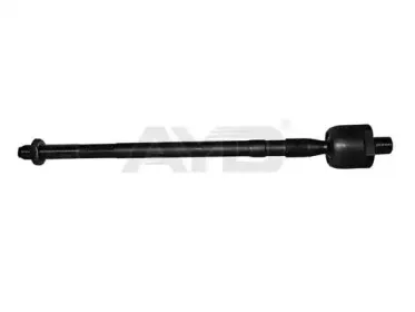 ayd-9509182