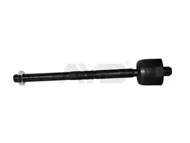 ayd-9509184