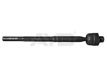 ayd-9509263