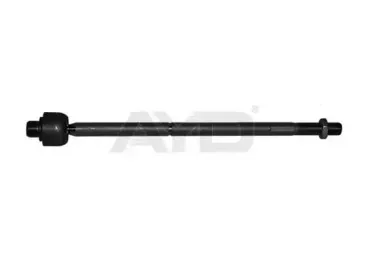 ayd-9509340
