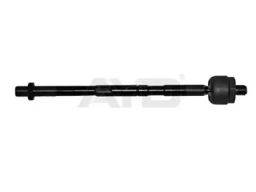 ayd-9509342