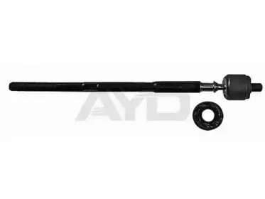 ayd-9509450