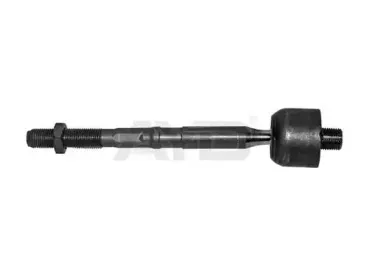 ayd-9509533