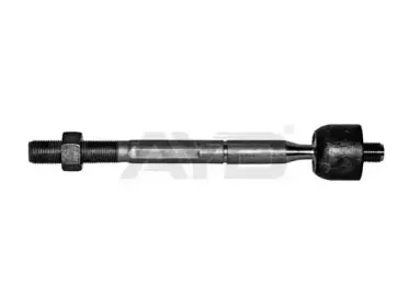 ayd-9509564