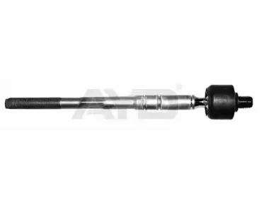 ayd-9509630