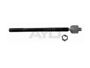 ayd-9509633