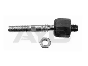 ayd-9510062
