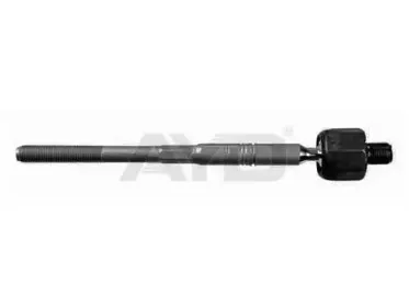 ayd-9510227