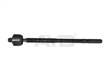 ayd-9510584