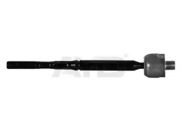ayd-9510731