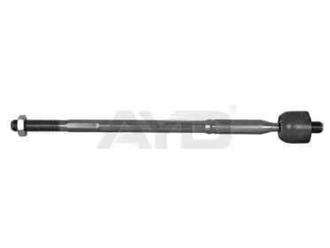 ayd-9511186