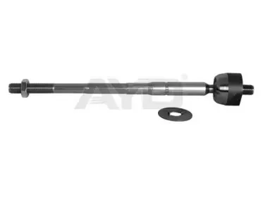 ayd-9511421