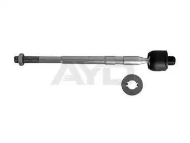 ayd-9511422