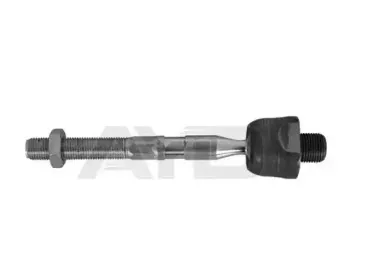 ayd-9512595