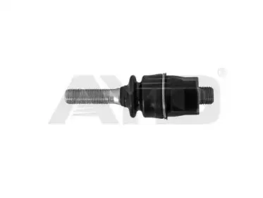 ayd-9512760