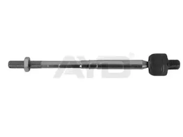 ayd-9512785