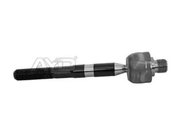 ayd-9513870