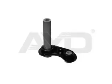 ayd-9602250