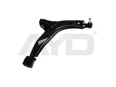 ayd-9700579