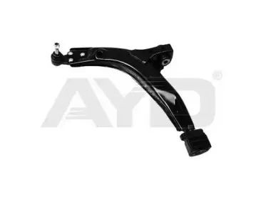 ayd-9700580