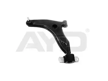 ayd-9700586