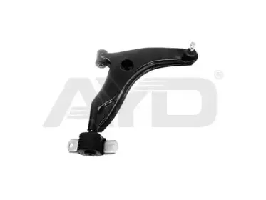 ayd-9700587