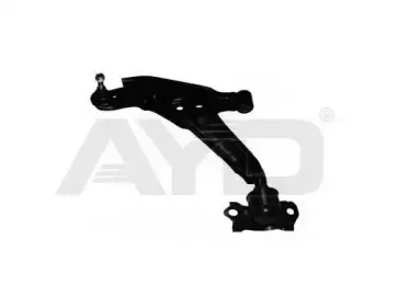 ayd-9700590